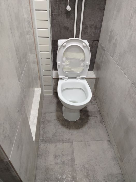 Продам 2 комнатную квартиру