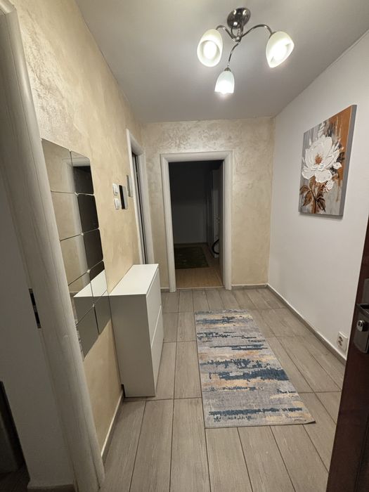 Garsoniera metrou Drumul Taberei de inchiriat