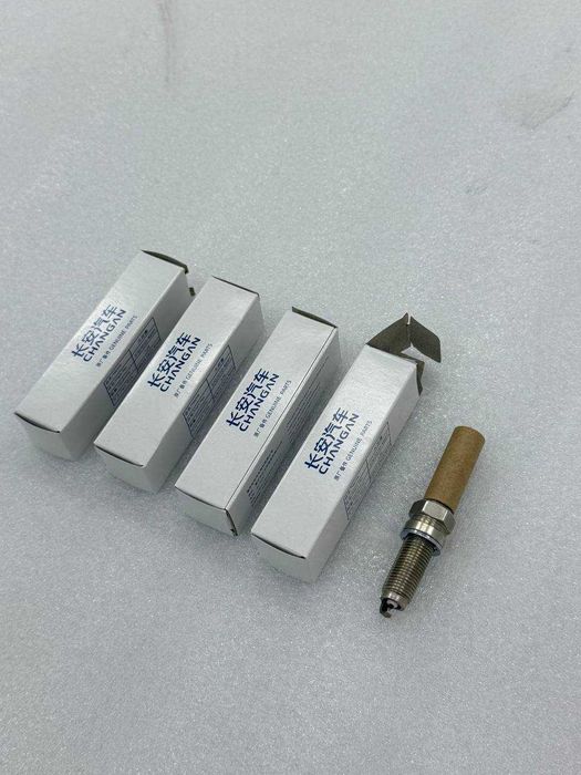 Changan Свечи зажигания