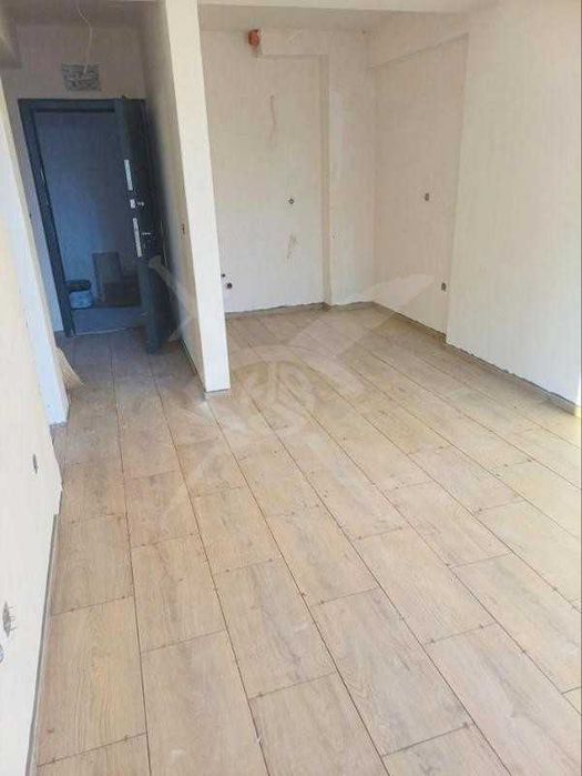 Продава се Двустаен апартамент в с. Равда, Област Бургас - 55 кв.м за 1091 €/кв.м - Снимка #1