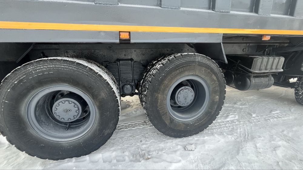 Продам хову 40 кач