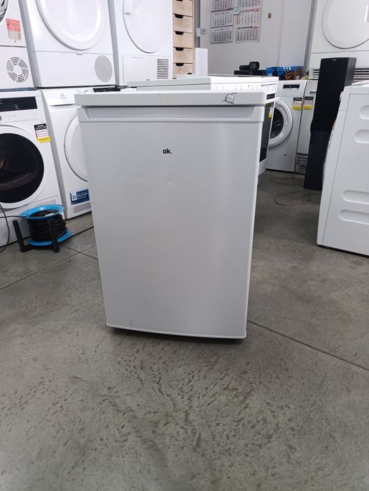 Фризер ОК A+,Размери 55см/55см височина 85см.
