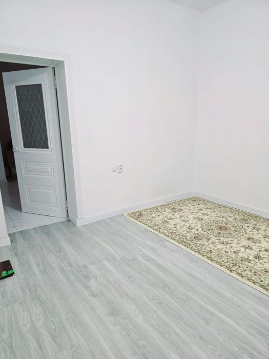 Продается новый большой дом