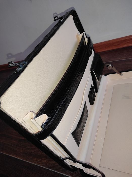 продам дипломат портфель