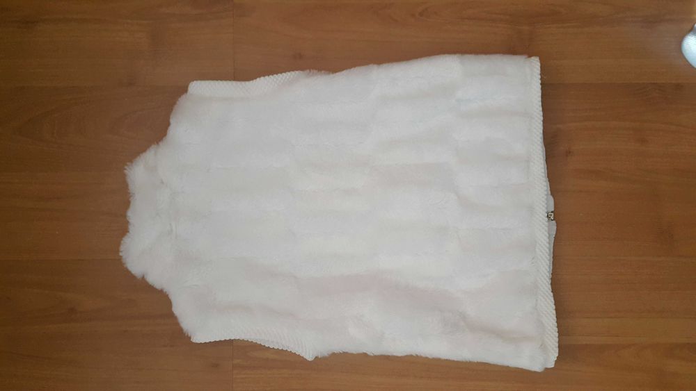 Комплект за момиче