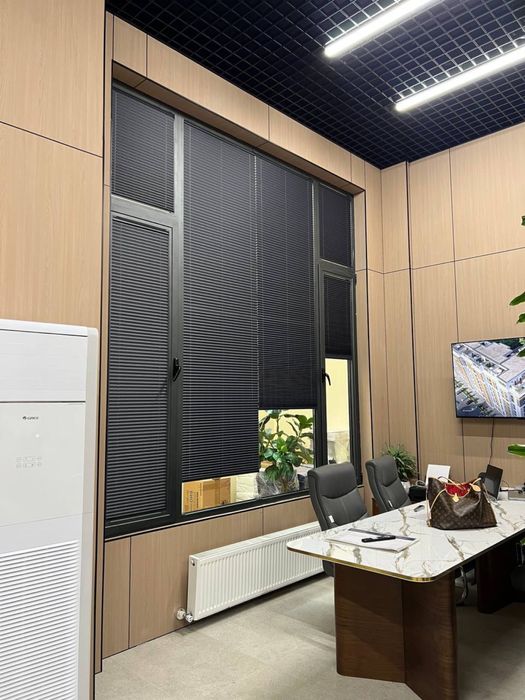 жалюзи на заказ jalyuzi jalyuzi pardalar