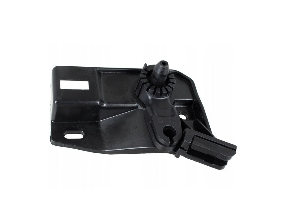 Държач на Дръжка за Seat / Skoda / Vw