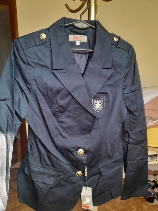 продам женские новый пиджак