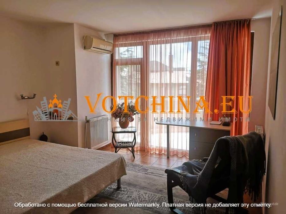 Продава се Къща в с. Кошарица, Област Бургас - 143 кв.м за 1042 €/кв.м - Снимка #5