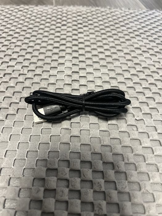 Incarcator Wireless ICON 3 in 1 magnetic