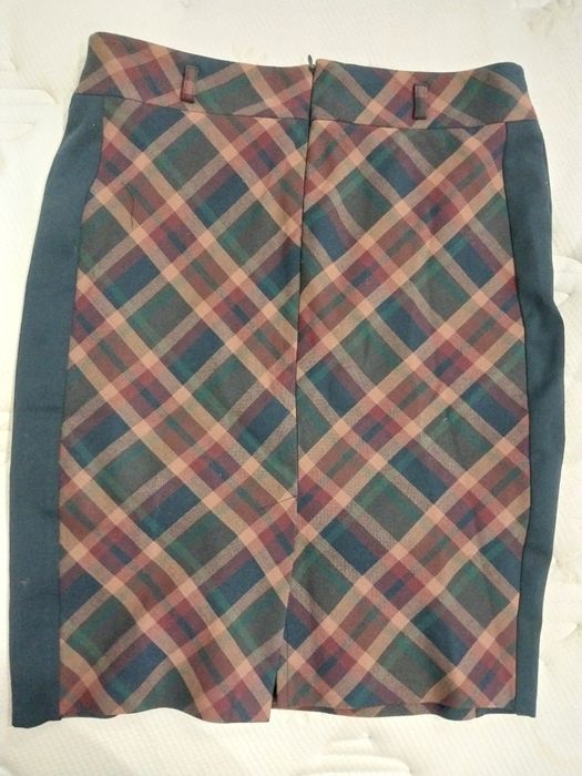 Продам юбки разные, платья