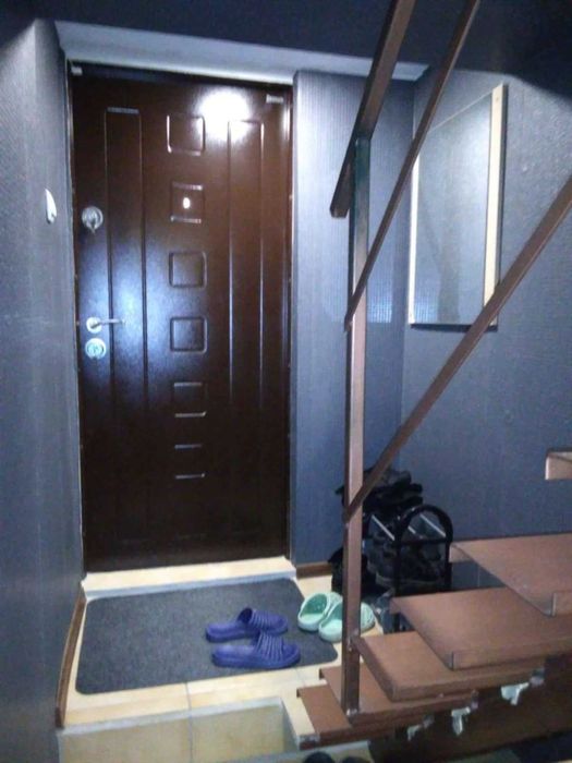 Продава се Къща в с. Пелишат, Област Плевен - 110 кв.м за 1078 €/кв.м - Снимка #9