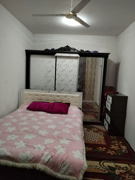 3 xonali uy ijaraga beriladi  Vatniy 11 maktab