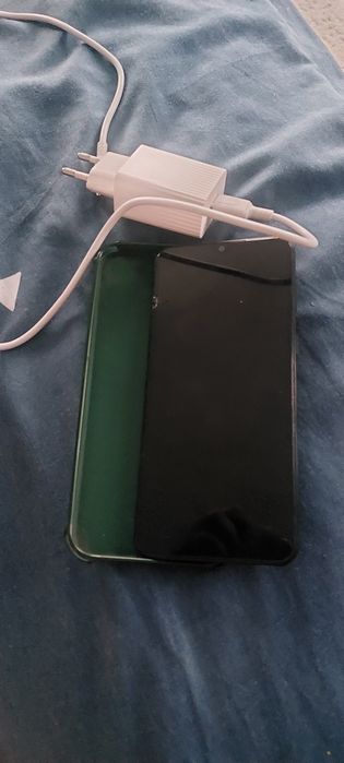 Самсунг А core  в рабочим состоянии