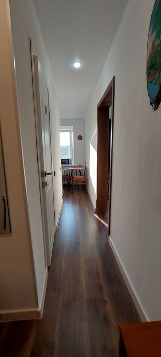 Сдам 1ком квартиру