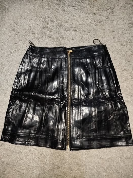 Продам женскую одежду