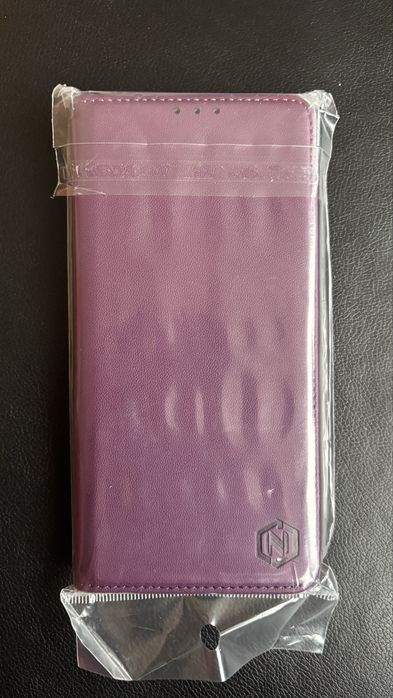 Калъф за Xiaomi Redmi Note 10 Pro