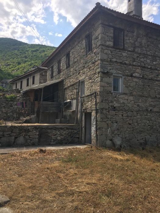 Продава се Къща в с. Ненково, Област Кърджали - 76 кв.м за 302 €/кв.м - Снимка #5