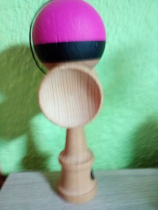 Okendama candy ,anti-skid,V2