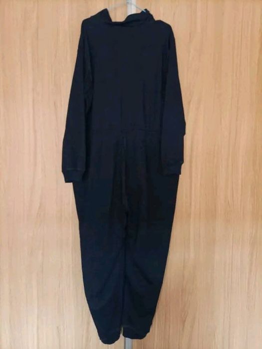 Нов макси еластичен гащеризон