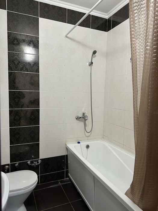 Квартира посуточно