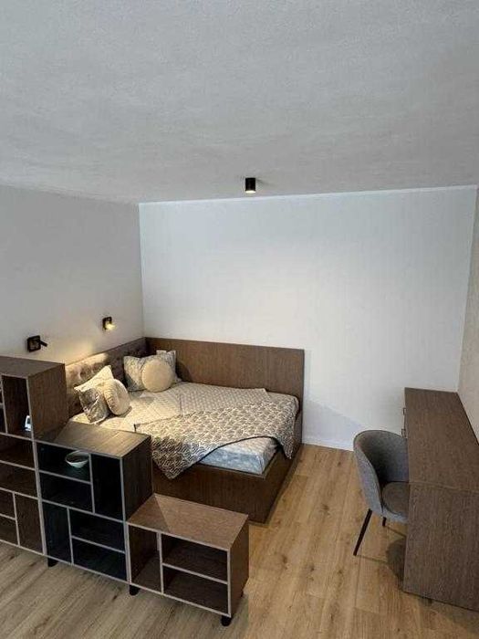 Chirie Apartament 2 Camere Brasov Central