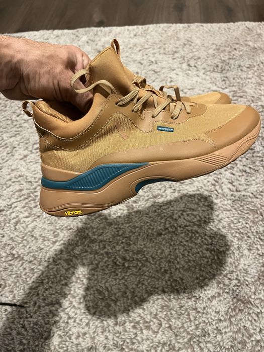 ARKK Sneaker Stormydr 2.0-оригинални мъжки обувки