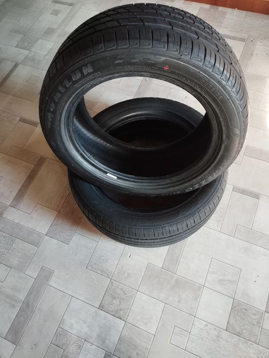 Шины Sailun 195/50 R15