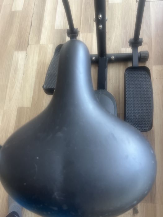 Продавам кростренажор