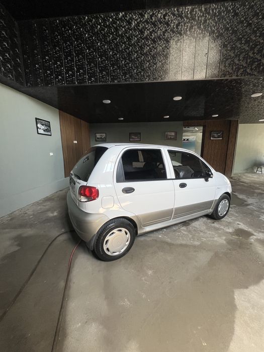Matiz best 2018 yil