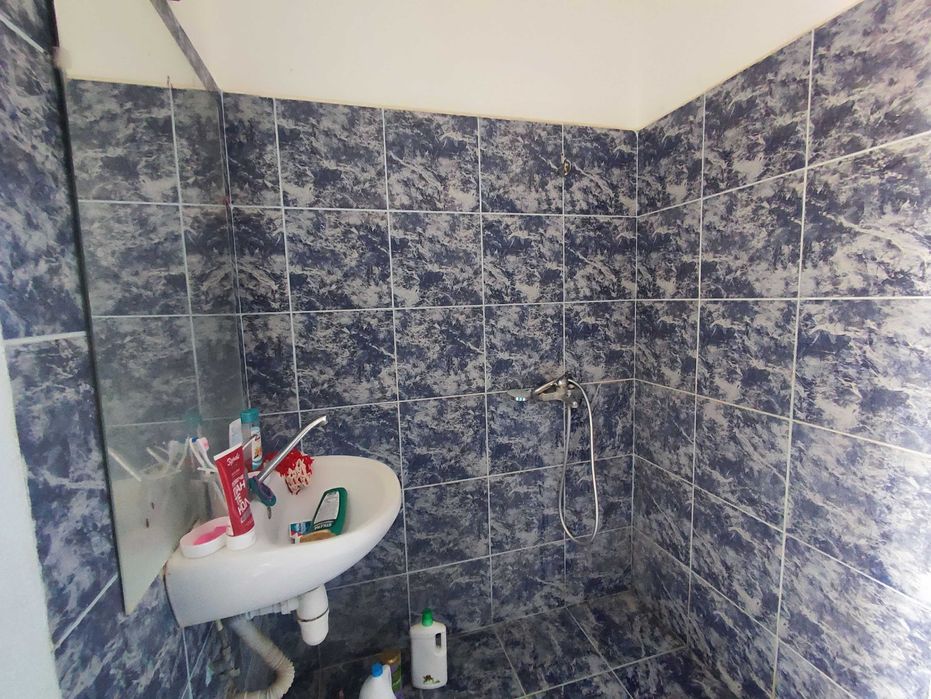 Къща за продажба в с. Крамолин