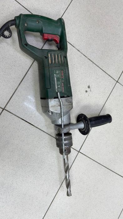 Ударный дрель DWT ЖанТаС ломбард Астана