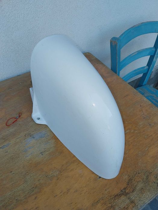 Порцеланова  мивка  за баня