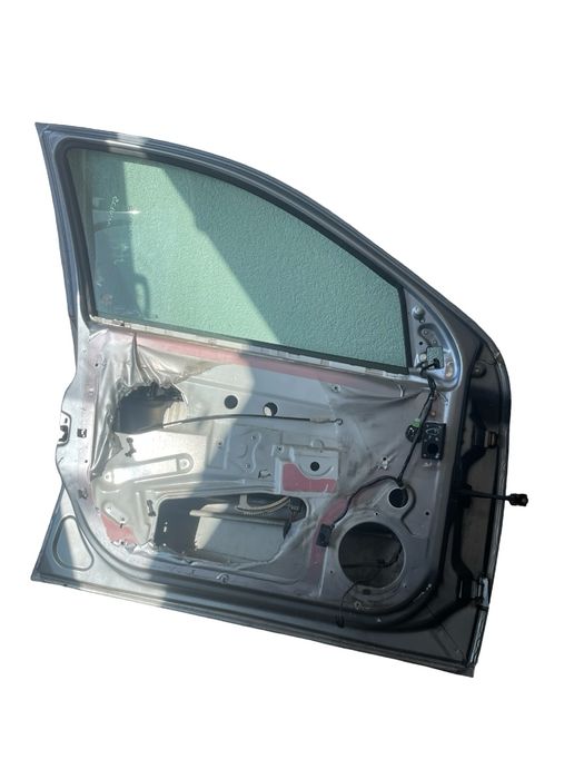 Usa Portiera Stanga Fata Opel Astra H Berlina L69, A04 2007 - 2014