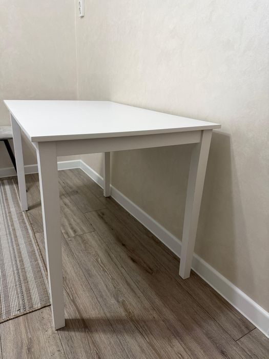 Стол для кухни 110×70см