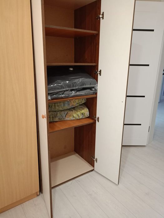 Продам мебель бу
