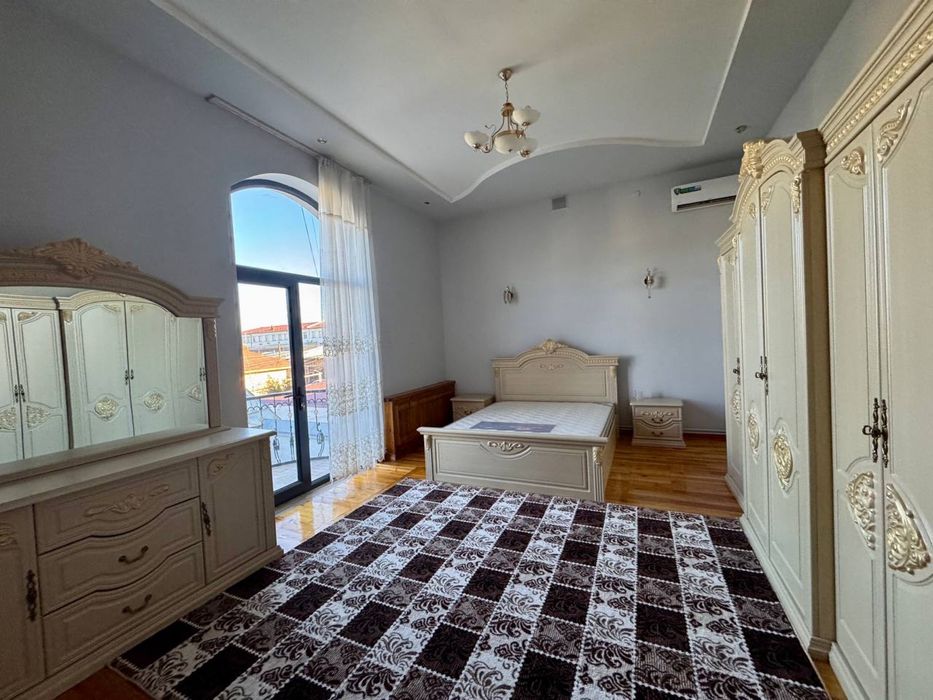 Продается дом / хавли