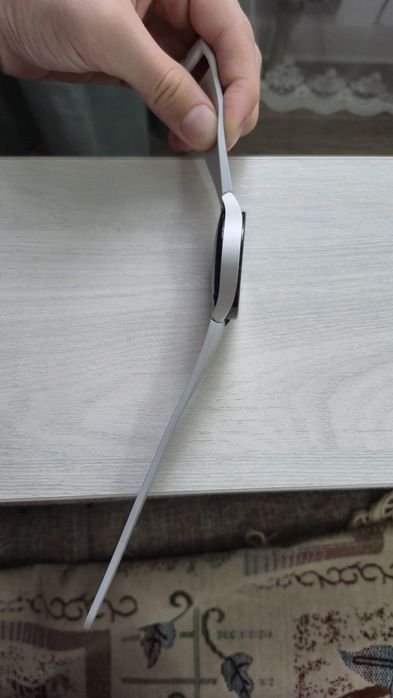 Samsung Galaxy Watch 4