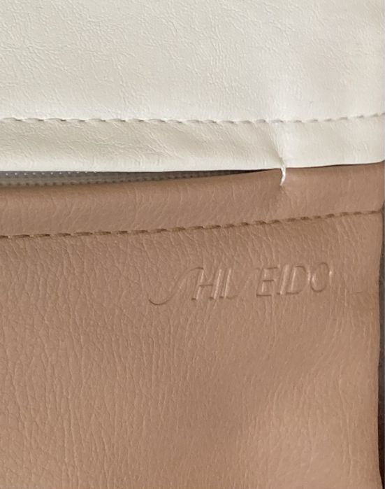 Дамски несесер