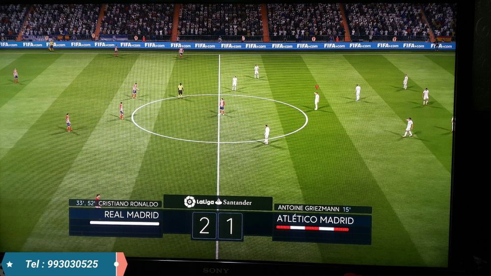 EPSON Proektor. { Проектор }. 100% ORIGINAL.