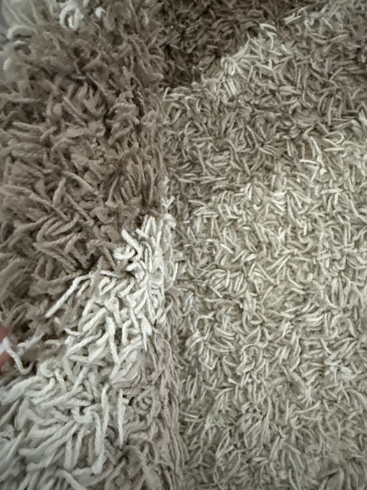 Продам ковер 2*3