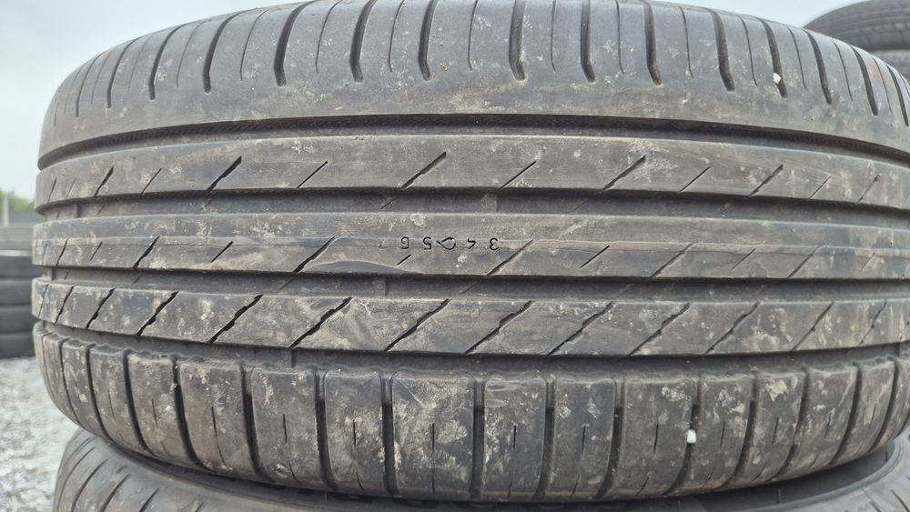 Оригинални джанти Субару 5/100 Subaru Legacy, Outback,Imprrza 5x100