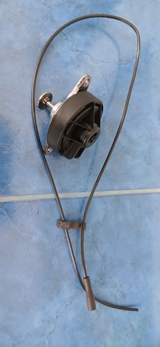 Supapa egr opel 50 lei