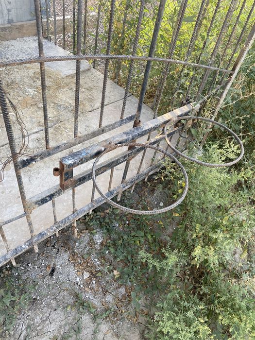 Срочно Продам Вольер