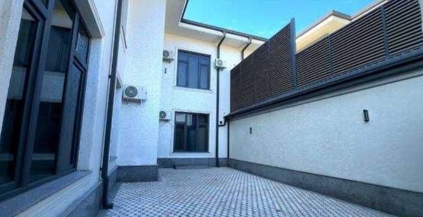 Евро Коттедж Саракулька