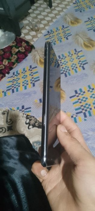 Samsung S 10 5G 512gb