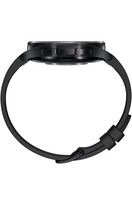 Samsung Galaxy Watch6