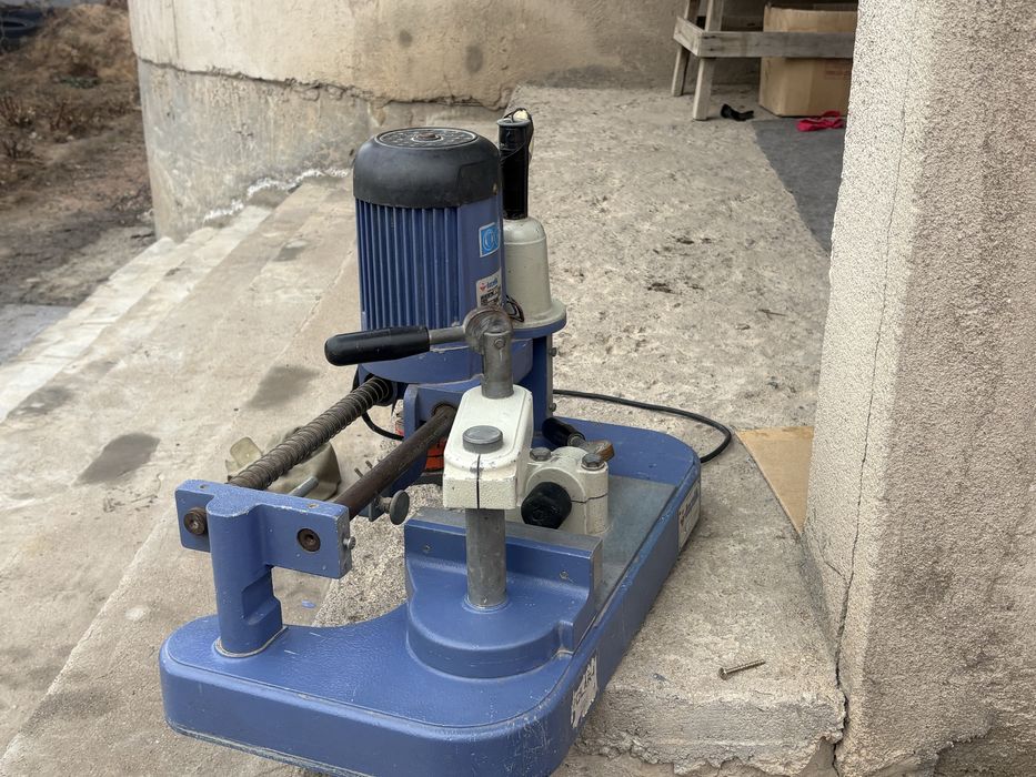 Тешкараз для окон