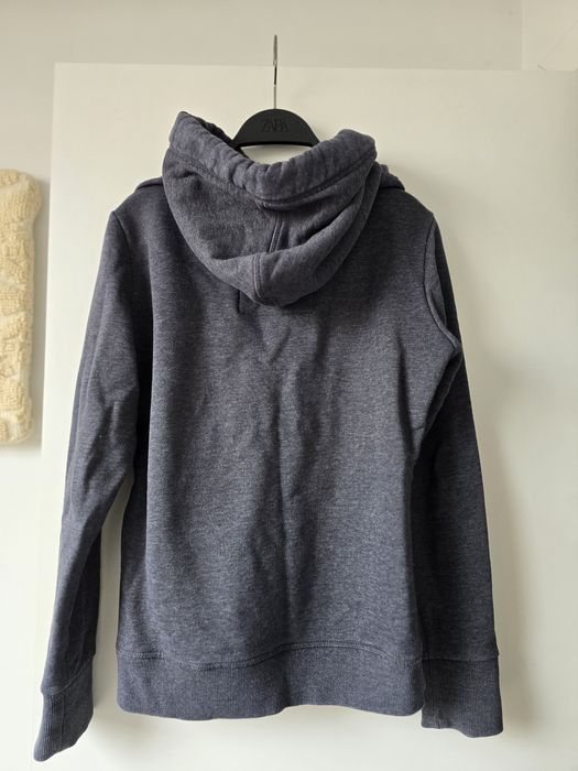 Блузи за момче-Superdry,Benetton