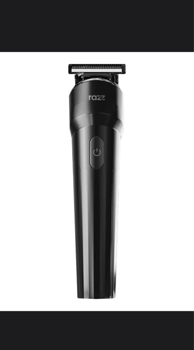 Триммер Razz T18